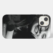 Etui iPhone 13 Ma favorite (Verso Horizontal)