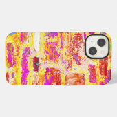 Etui iPhone 13 Ma mine Opal (Verso Horizontal)