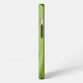 Etui iPhone 13 Maïs en épi (Côté gauche)