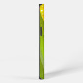 Etui iPhone 13 Maïs Sur Le Fou (Côté droit)