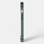 Etui iPhone 13 Maison du destin (Côté gauche)