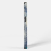 Etui iPhone 13 Mara Storm 2012 (Côté droit)