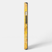 Etui iPhone 13 Mara Storm 2012 (Côté gauche)