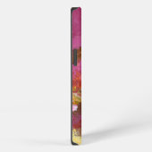 Etui iPhone 13 Marchez-moi à travers (Côté droit)