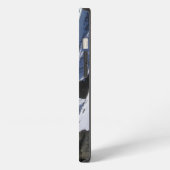 Etui iPhone 13 Matterhorn (Côté gauche)