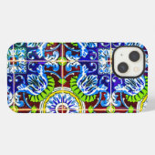 Etui iPhone 13 Meilleur (Verso Horizontal)