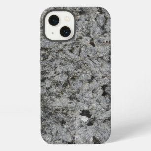 Etui iPhone 13 Meilleur boîtier Case-Mate Tough Xtreme pour iPhon