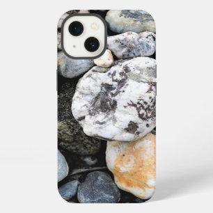 Etui iPhone 13 Meilleur Boîtier Case-Mate Tough Xtreme pour iPhon