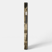 Etui iPhone 13 Meilleurs amis (Côté gauche)