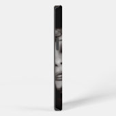 Etui iPhone 13 Même les anges tombent (Côté droit)
