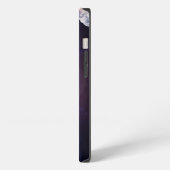 Etui iPhone 13 Mercedes (Côté gauche)