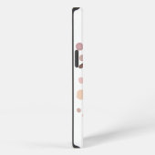 Etui iPhone 13 Merci (Côté droit)