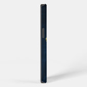 Etui iPhone 13 Mère MAry (Côté droit)