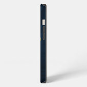 Etui iPhone 13 Mère MAry (Côté gauche)