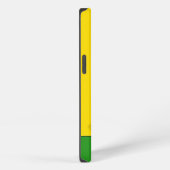 Etui iPhone 13 Merlin (Côté droit)