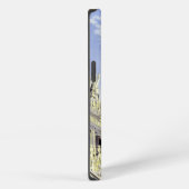 Etui iPhone 13 Milan (Côté droit)