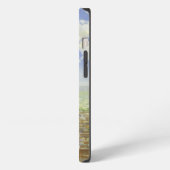 Etui iPhone 13 Milan (Côté gauche)