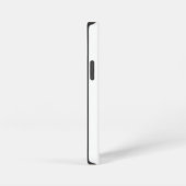 Etui iPhone 13 Mini Ap i 13 mini (Côté droit)
