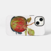 Etui iPhone 13 Mini Boîtier Apple Case-Mate iPhone (Verso Horizontal)