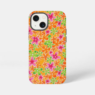 Etui iPhone 13 Mini Boîtier de téléphone coque-Mate, Apple iPhone 12,