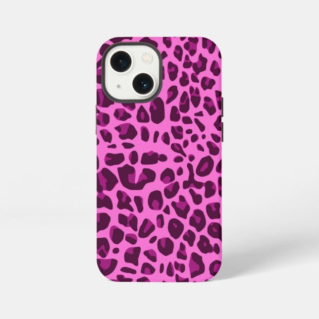 Etui iPhone 13 Mini Boîtier iPhone / iPad (Verso)