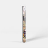 Etui iPhone 13 Mini Cabazos (Côté droit)