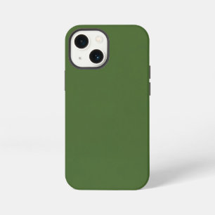 Etui iPhone 13 Mini Cadeaux de Noël Personnalisés Décorations & Chau