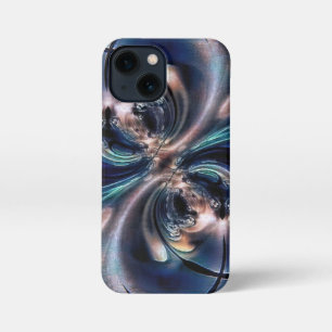Etui iPhone 13 Mini Conception