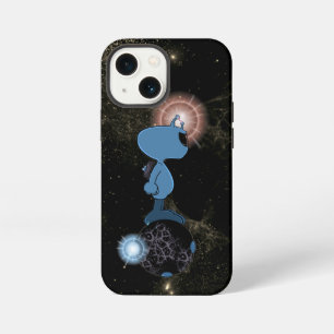 Etui iPhone 13 Mini Coque iphone Coque-Mate de Qwiby