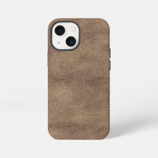 Etui iPhone 13 Mini Coque-Mate Tough Apple iPhone 13 mini Coque