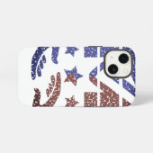 Etui iPhone 13 Mini Coque pour iPhone / iPad (Verso Horizontal)