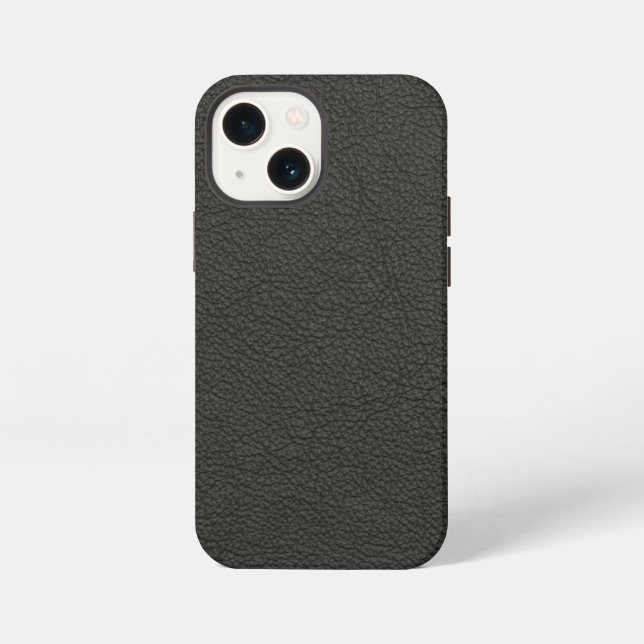 Etui iPhone 13 Mini Étui Apple iPhone 13 mini Case-Mate Tough (Verso)