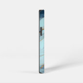 Etui iPhone 13 Mini iPhone 13 Mini (Côté droit)