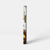 Etui iPhone 13 Mini iPhone / coque ipad (Côté gauche)