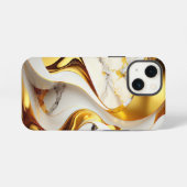 Etui iPhone 13 Mini iPhone / coque ipad (Verso Horizontal)