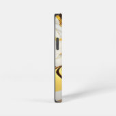 Etui iPhone 13 Mini iPhone / coque ipad (Côté droit)
