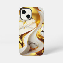 iPhone / coque ipad