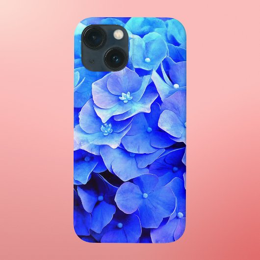 Etui iPhone 13 Mini iPhone / coque ipad