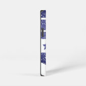 Etui iPhone 13 Mini iPhone / coque ipad (Côté droit)