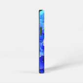 Etui iPhone 13 Mini iPhone / coque ipad (Côté droit)