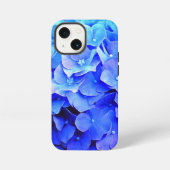 Etui iPhone 13 Mini iPhone / coque ipad (Verso)