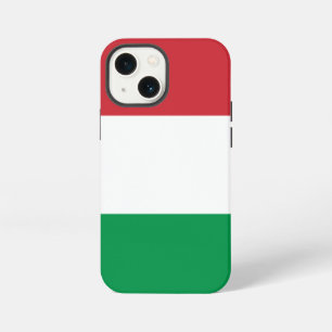 Etui iPhone 13 Mini Italie