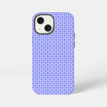 Motif Floral Design