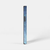Etui iPhone 13 Mini Secrets (Côté droit)