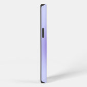 Etui iPhone 13 Minuit Aura Phonecase ! (Côté droit)