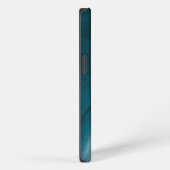 Etui iPhone 13 Miséricorde divine (Côté droit)