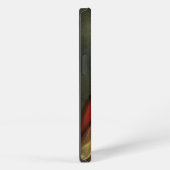 Etui iPhone 13 Miséricorde divine (Côté droit)