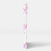 Etui iPhone 13 Mme Velvet Revolver IPhone 13 Coque (Côté droit)