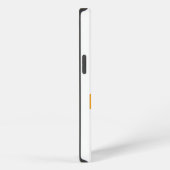 Etui iPhone 13 Mobile (Côté droit)