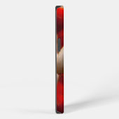 Etui iPhone 13 Modèle (Côté droit)